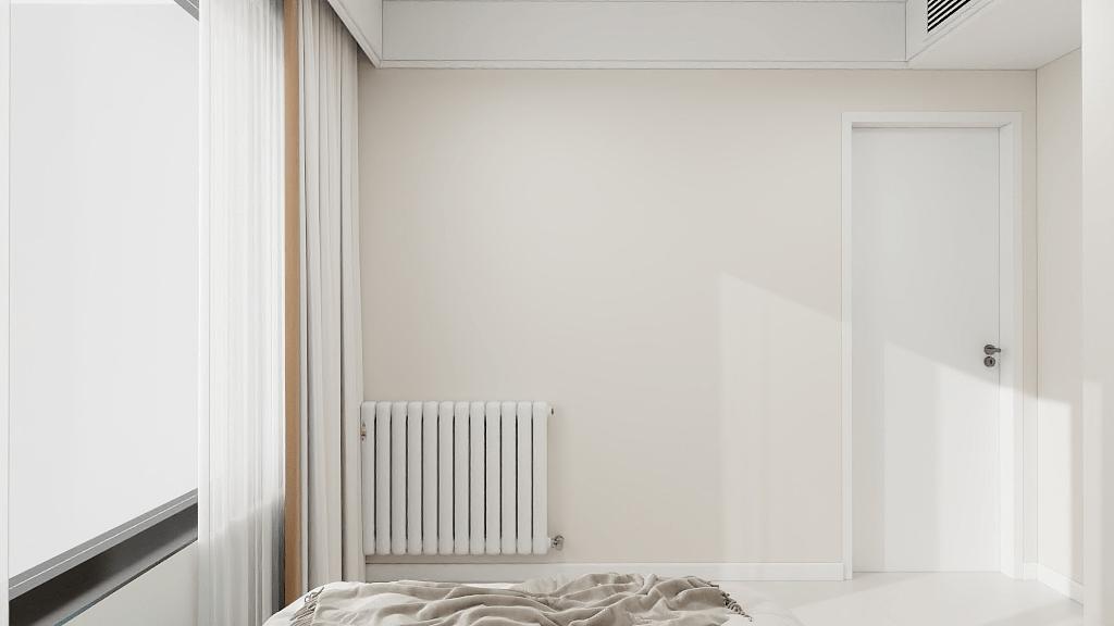 美国租房租金如何付,租房怎么付租金