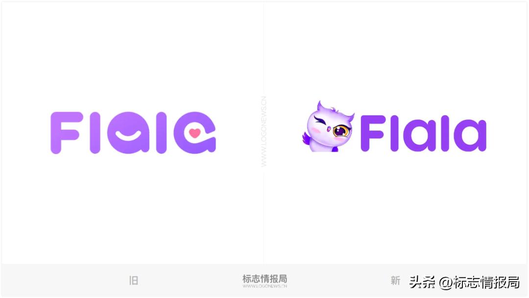 越南社交软件抖音,越南社交软件微信