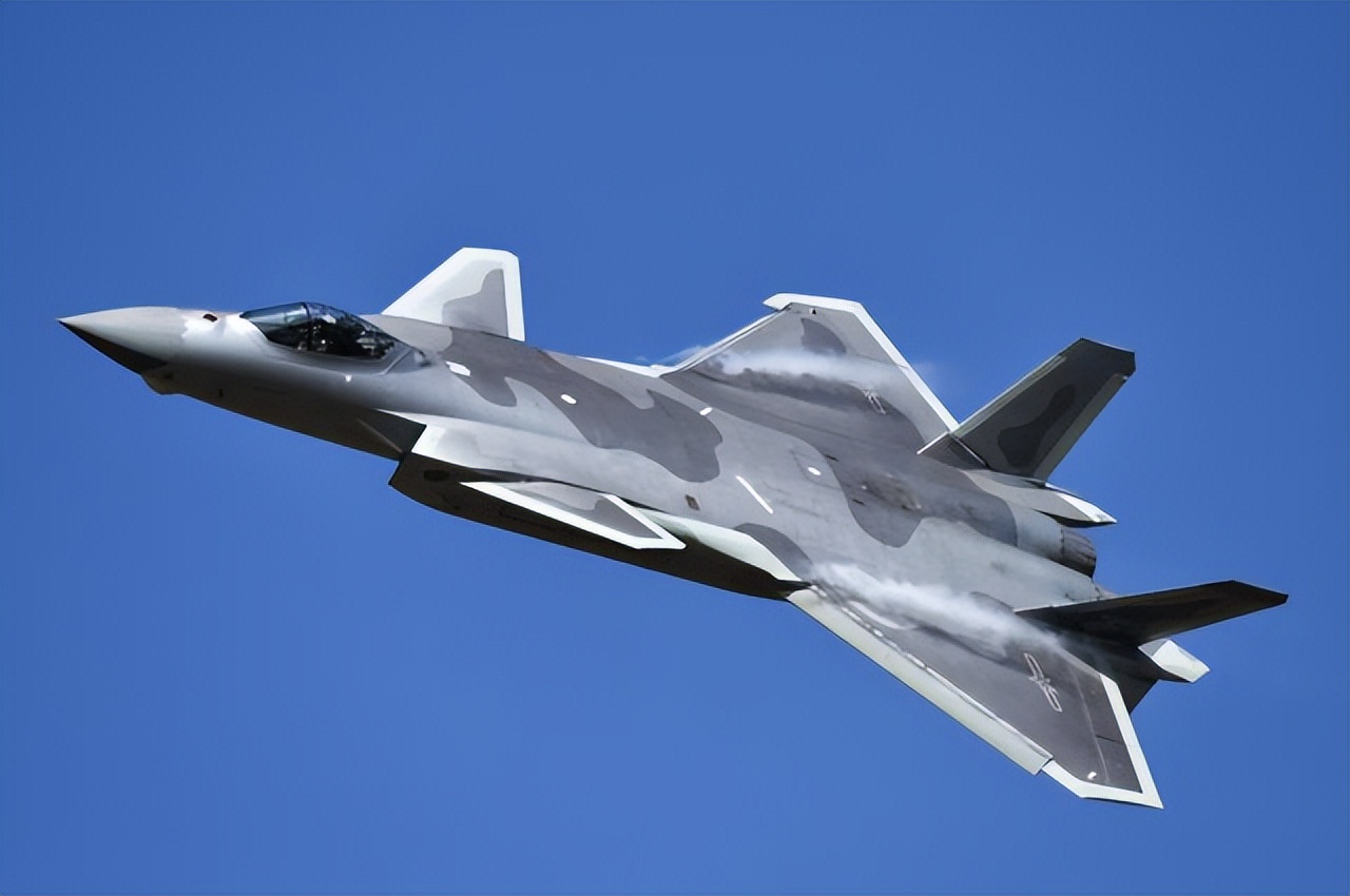 涓編淇勪簲浠ｆ満鏁版嵁瀵规瘮,涓編淇勭殑浜斾唬鏈虹殑椋炶閫熷害