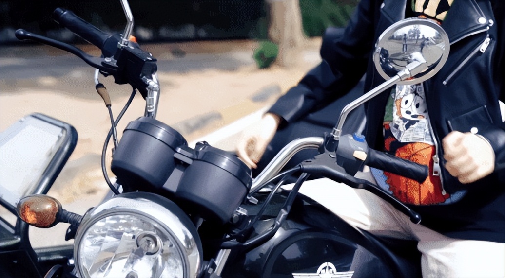 公交驾校摩托车,北京公交驾校摩托车