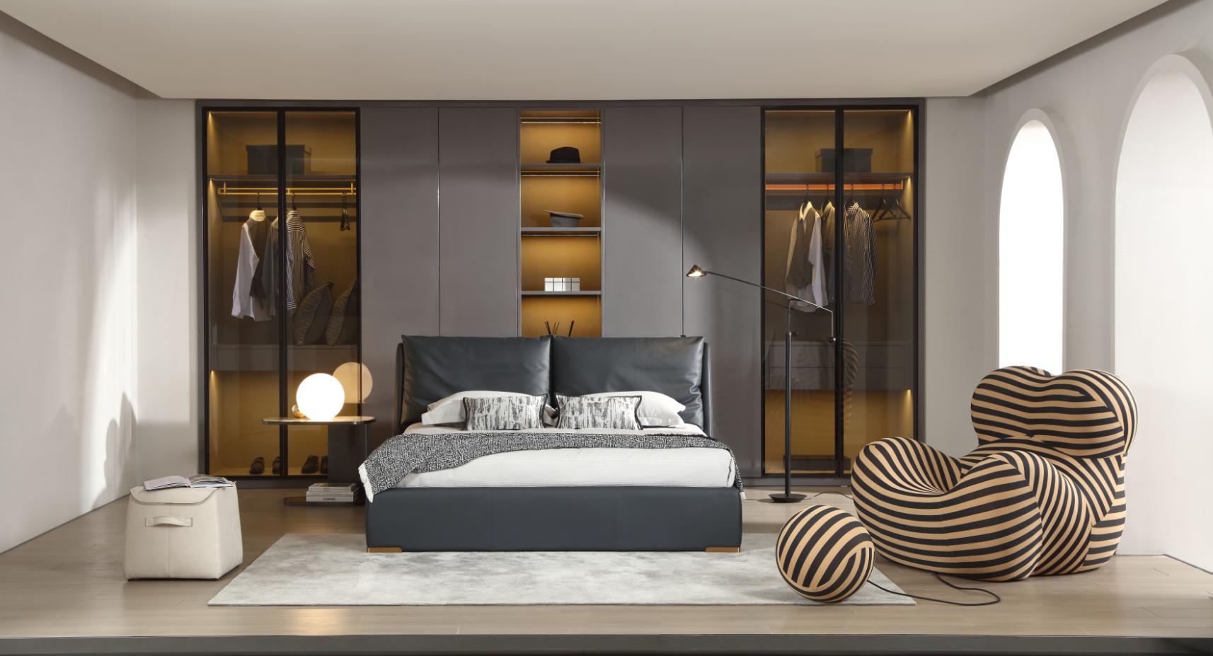 购买家具注意事项和方法,买家具干货视频