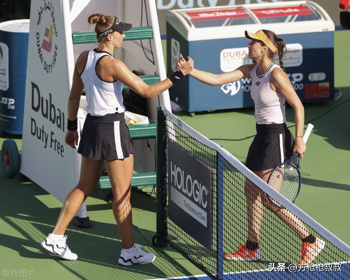 洞悉ªI可能的体育流媒体创业机会，你看懂没？