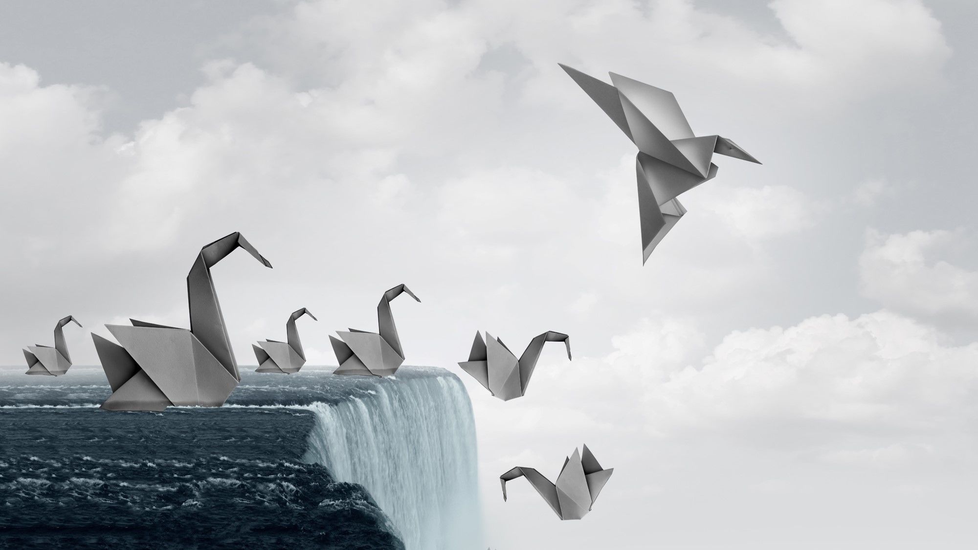 ChatGPT神仙？妖怪？谢谢！