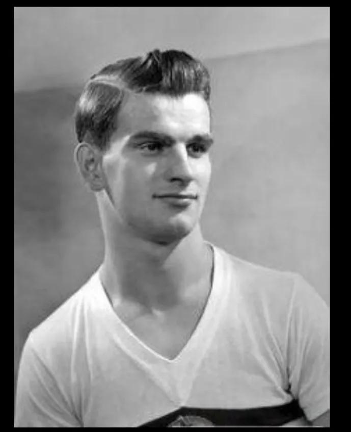 贝利世界杯帽子戏法,贝利帽子戏法胜法国