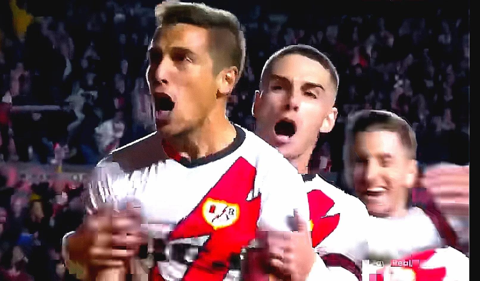 麦城vs皇马,皇马5轮丢7分毁于两大弱点