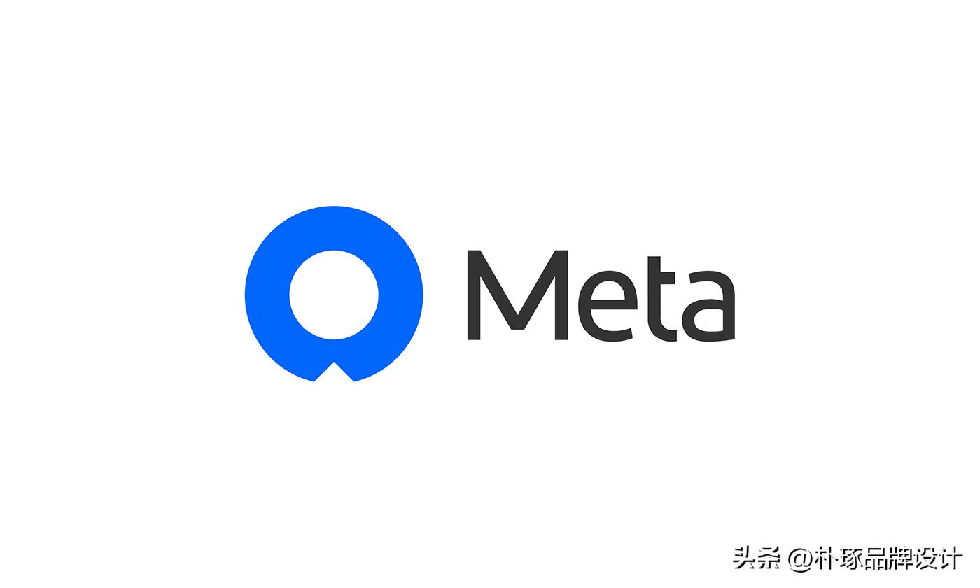 品牌创意视觉,打造独特的品牌视觉