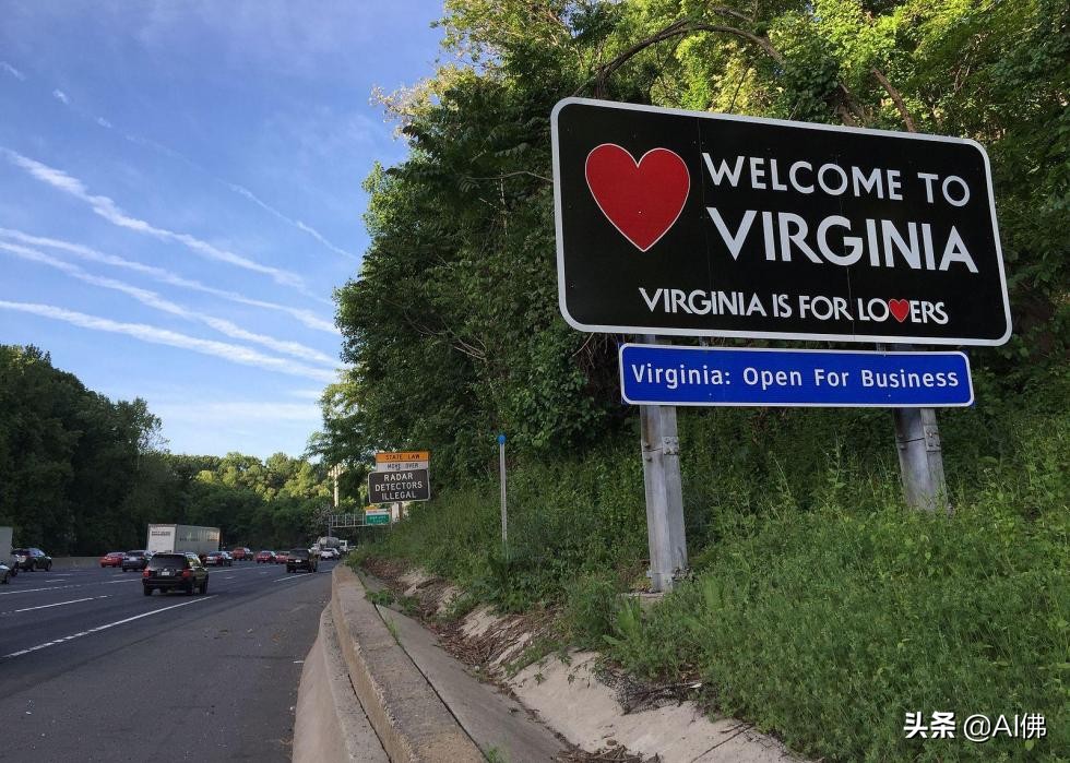 美国新墨西哥州首府,你知道美国的首都吗英文