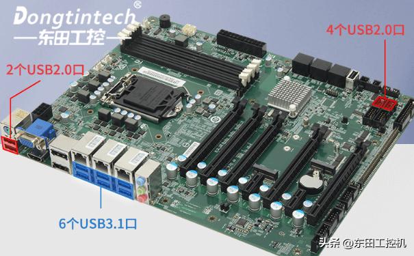 滁州研华工控机价格,研华工控机零售报价