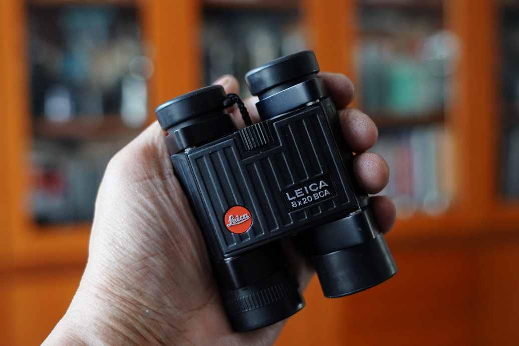 一树梨花压海棠:是*用军**望远镜好?还是名牌望远镜好?