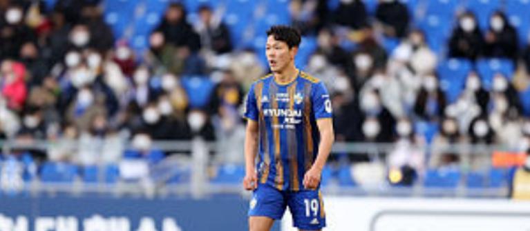 水原为什么被蔚山逆转,水原的苦衷