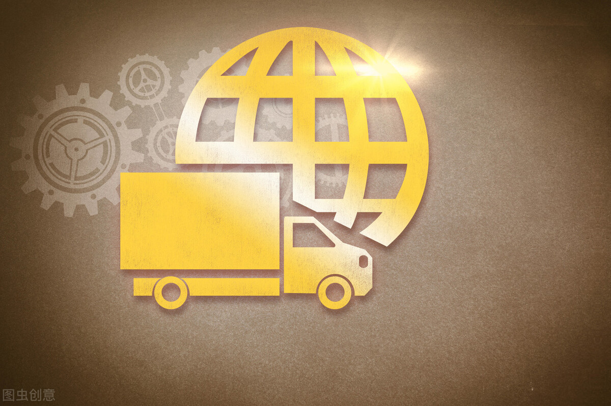 香港直邮内地清关流程,香港直邮内地经历哪些步骤