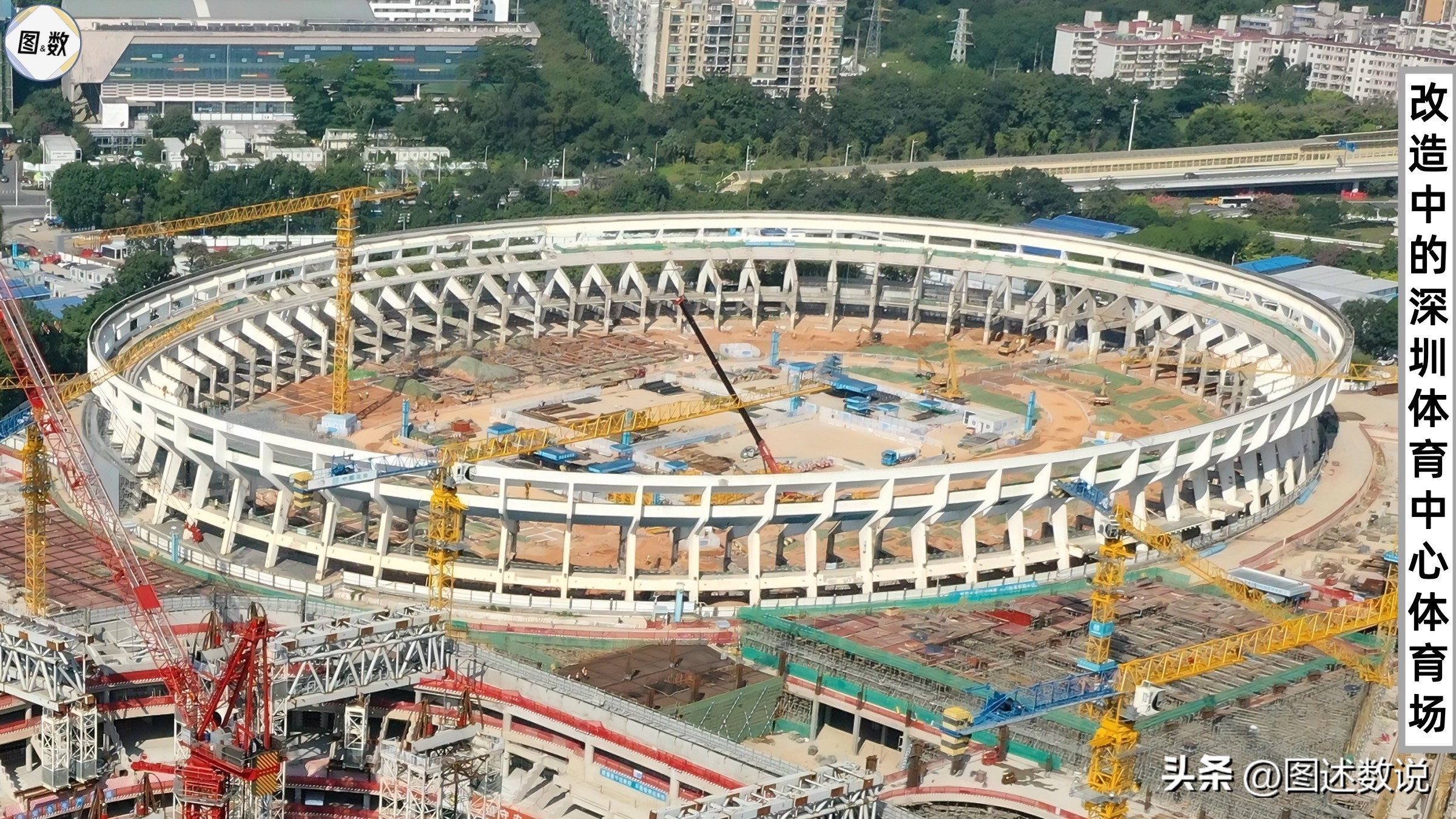 中国职业足球有多少个赛区,中国足球地域