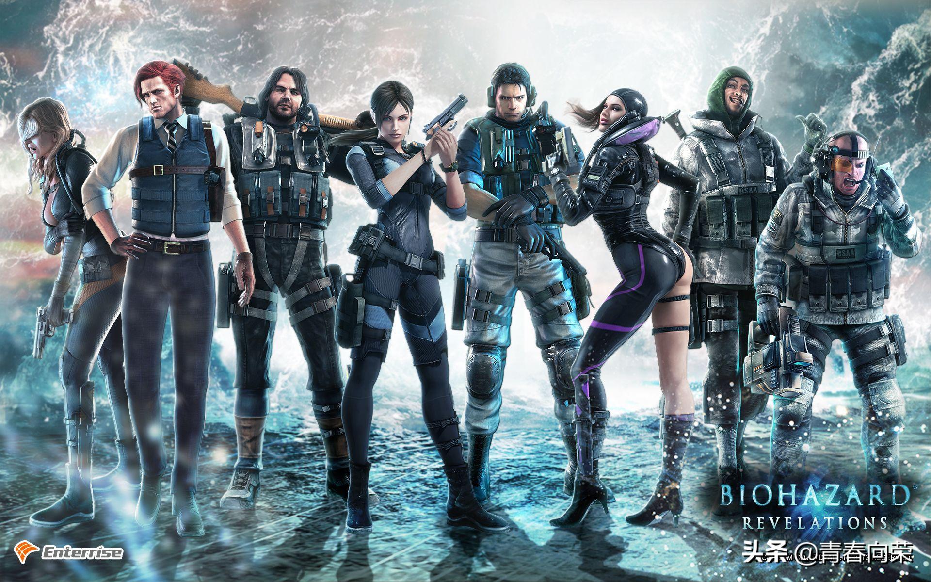 精选十款switch游戏会越玩越上瘾,switch十款最佳狙击游戏