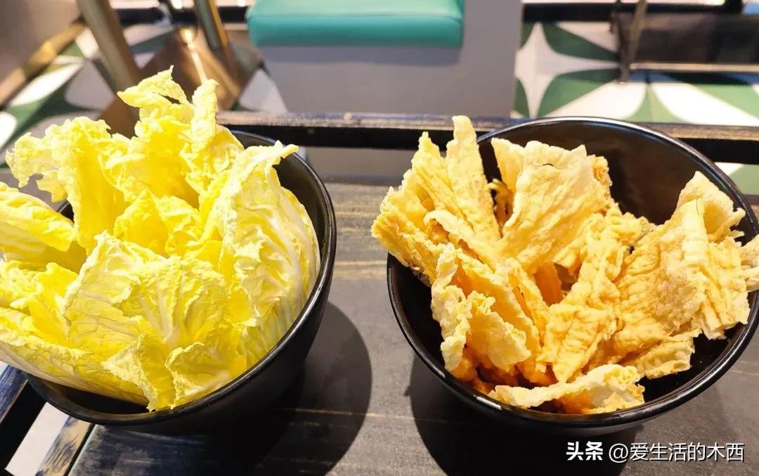 珠海斗门井岸椰子鸡,泽润园椰子鸡珠海