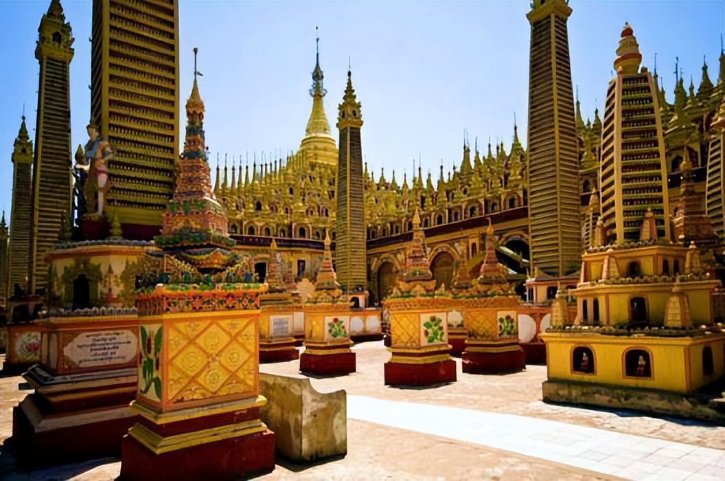 5000块钱能在缅甸玩多久,人民币兑缅甸缅元