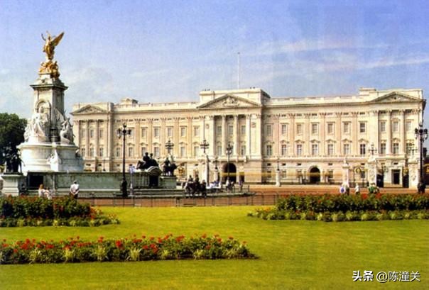 英国以前的面积有多大,英国国土面积与人口数量