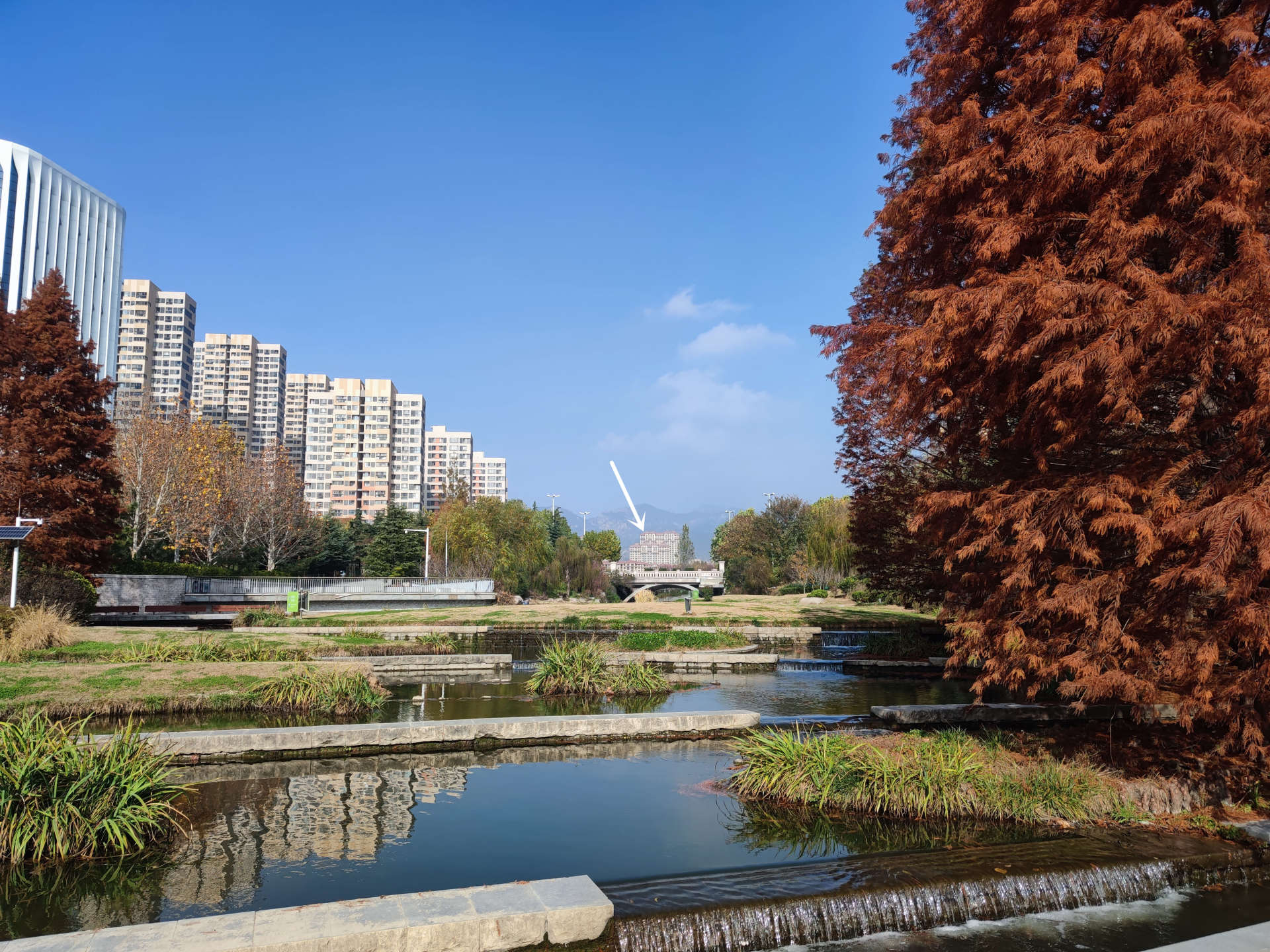 当当狸智能天文望远镜可以改装吗,怎么选择网上的天文望远镜