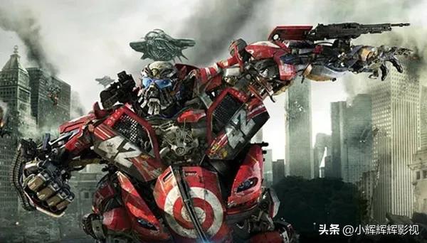 变形金刚3电影完整版,变形金刚3免费观看完整版大电影