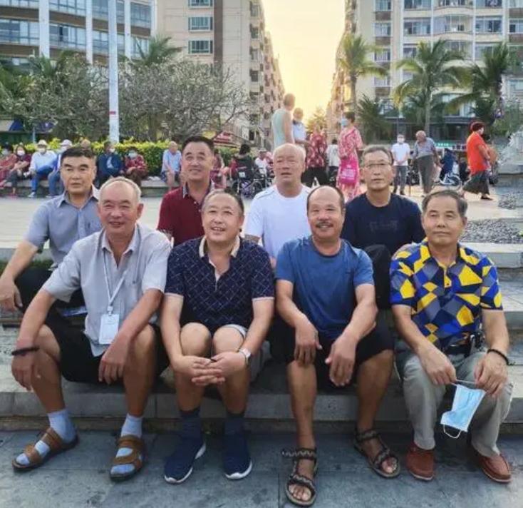 “东北第四省”海南：数以万计的东北人安家背后，藏着什么秘密？