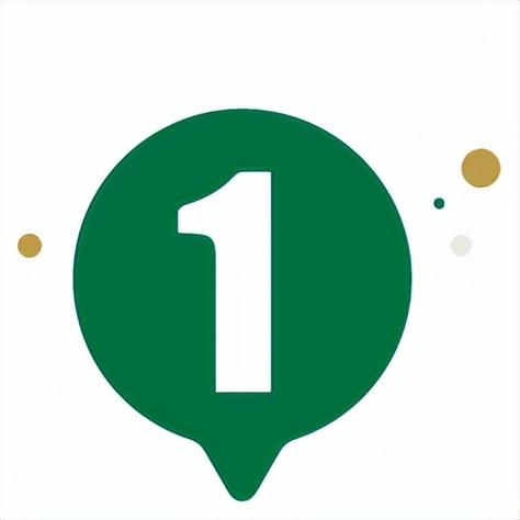 中药真伪鉴定案例,中药鉴定真假找谁