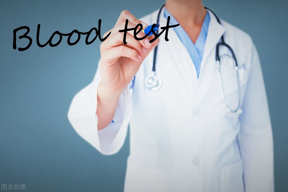 前列腺肥大应注意些什么,前列腺增生肥大术后的注意事项