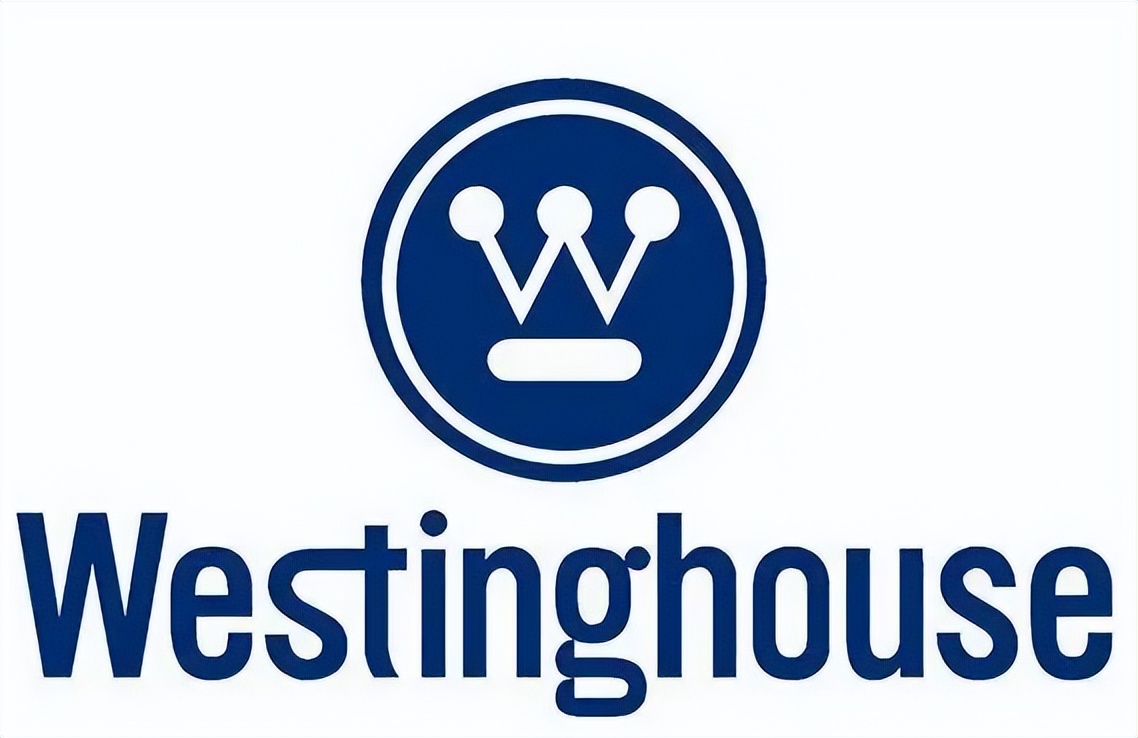 通用电气历史,通用电气公司是世界500强吗