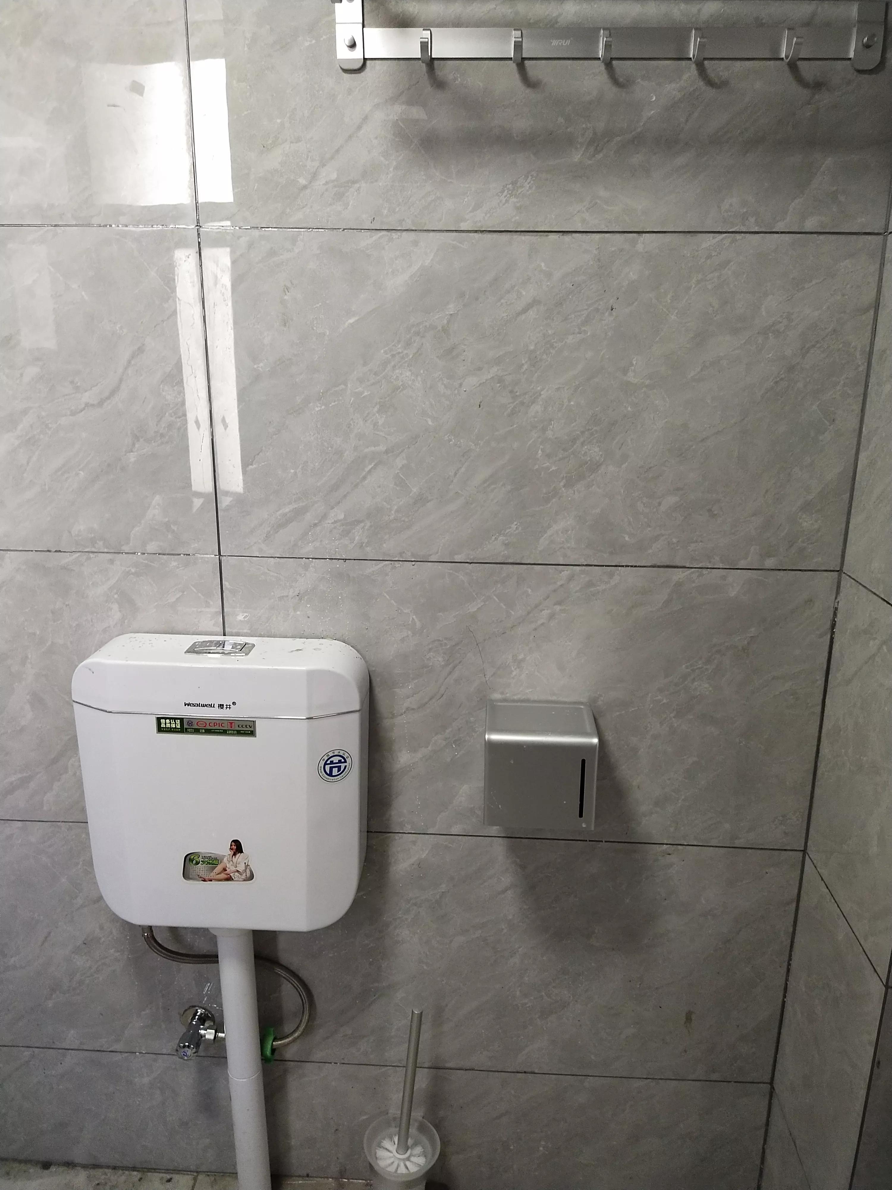 东鹏卫浴长沙专卖店,东鹏整装卫浴怎么样