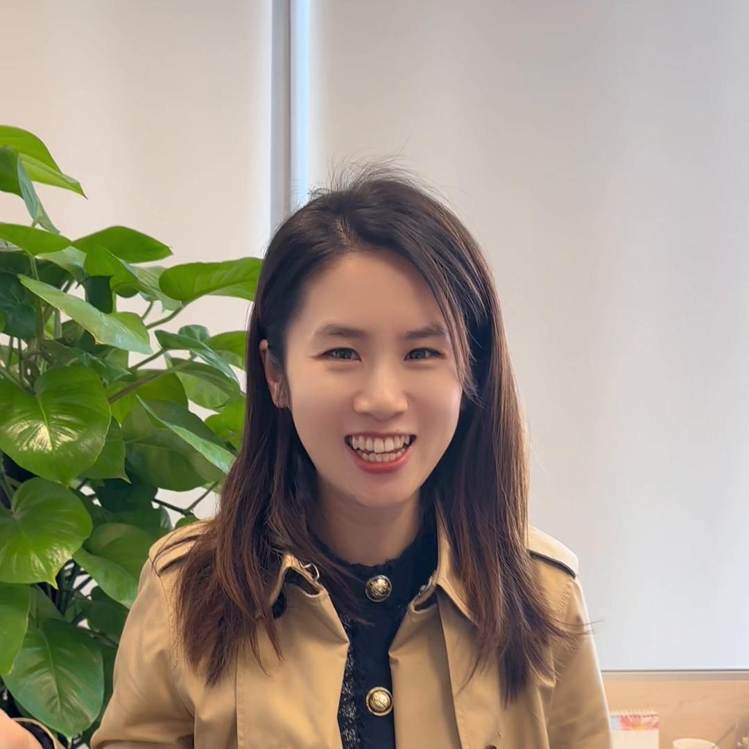 外企同事都背什么包,工作用大牌包包有哪些