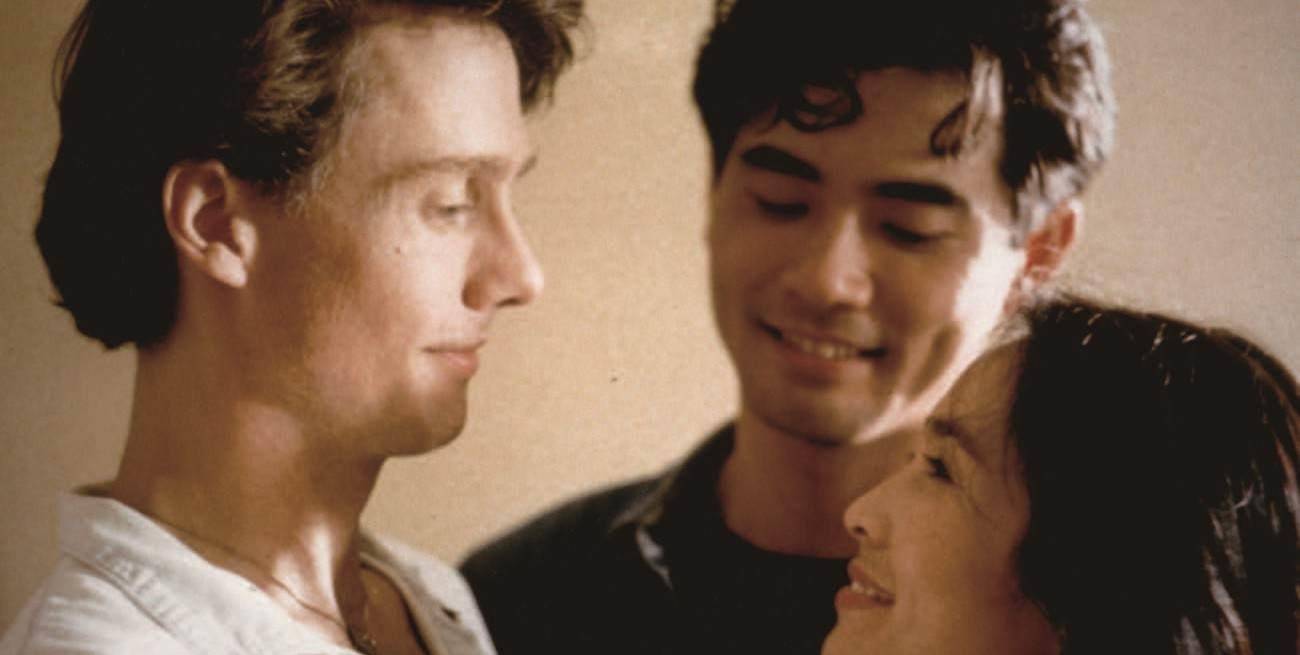 电影饮食男女李安版,饮食男女2电影观看