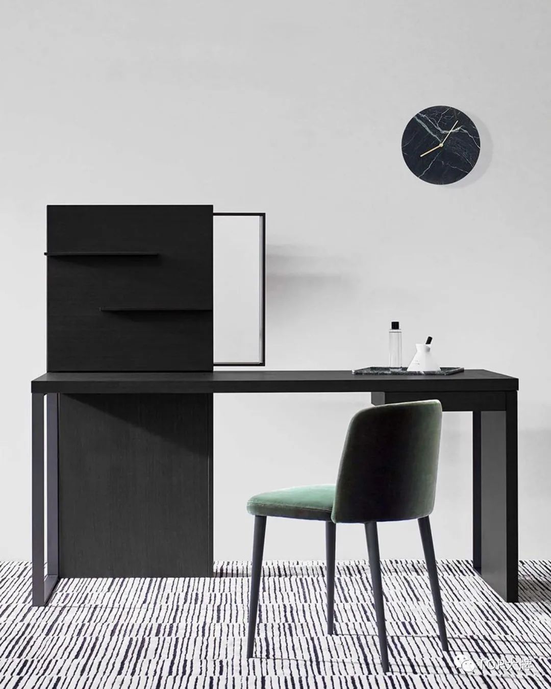 camerich锐驰家具好不好,camerich锐驰价格