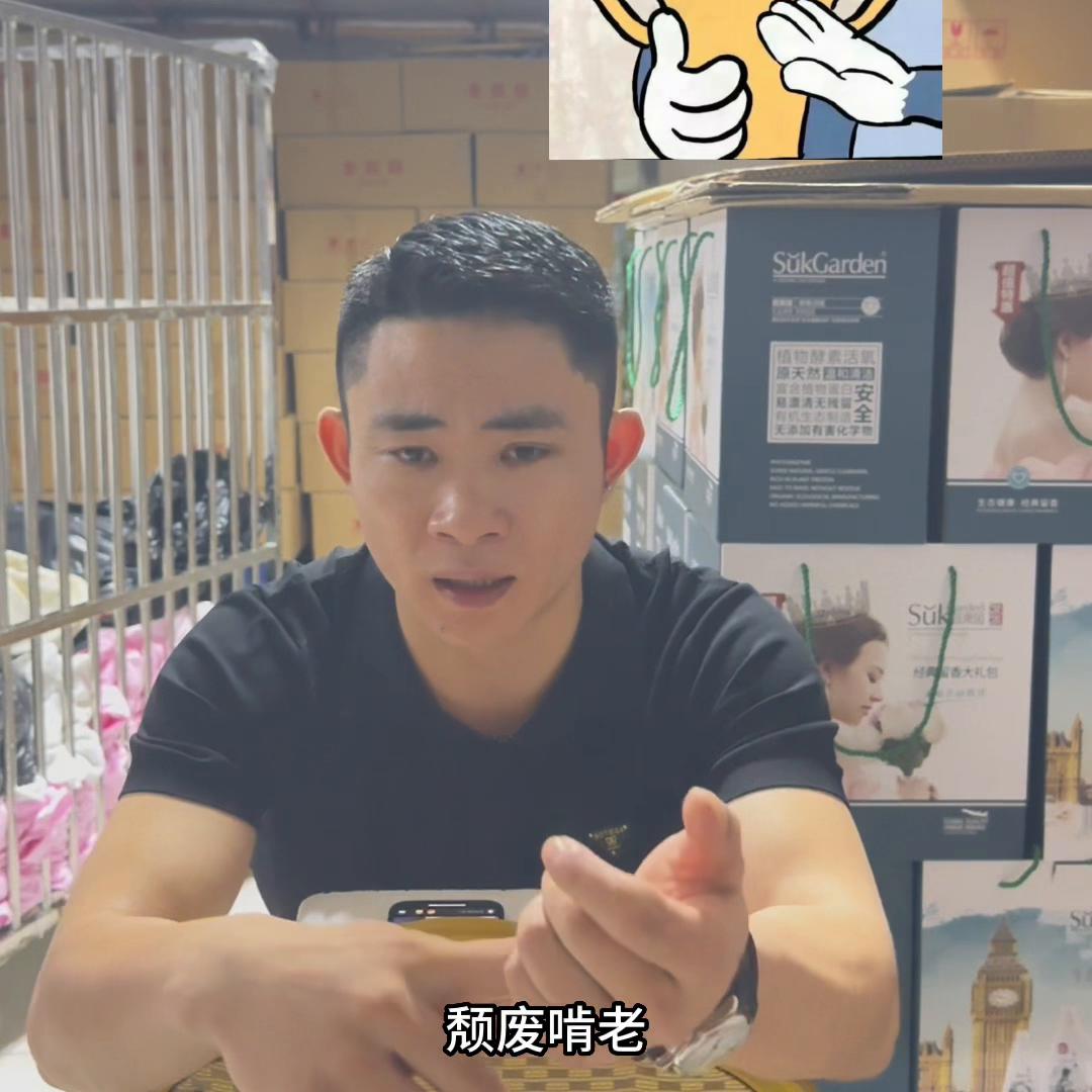 摆摊创业的真实经历,摆摊创业项目推荐