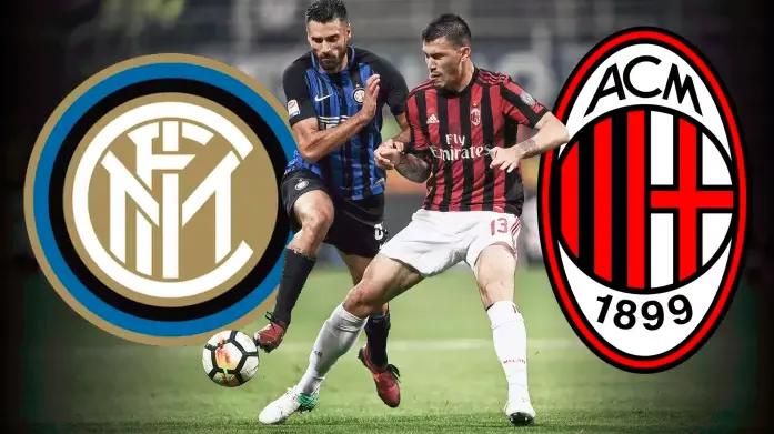 伊布在米兰几个冠军,伊布回归米兰进了几个球