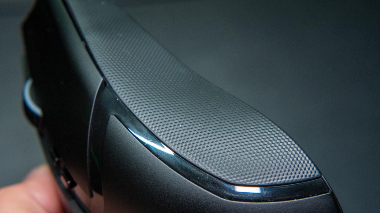 眼镜蛇pro,眼镜蛇pro8k有必要买吗