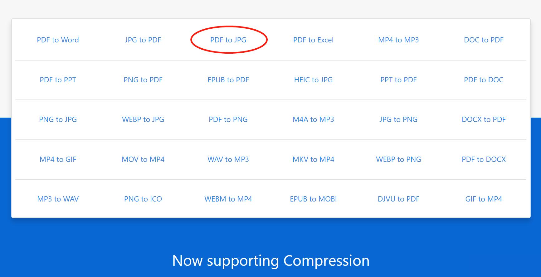 pdf怎么转换成jpg图片,adobe软件怎么将pdf转换成jpg格式