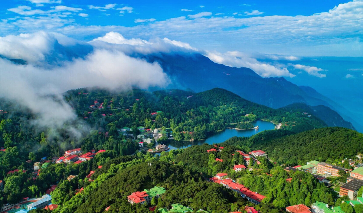 江西5a景区有哪些,江西赣州5a景区几个