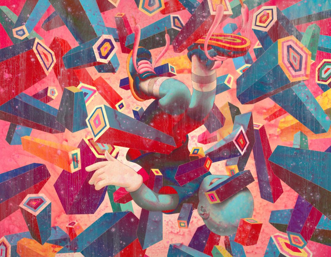 吴彦祖梁朝伟狂飙演技,吴彦祖梁朝伟合照