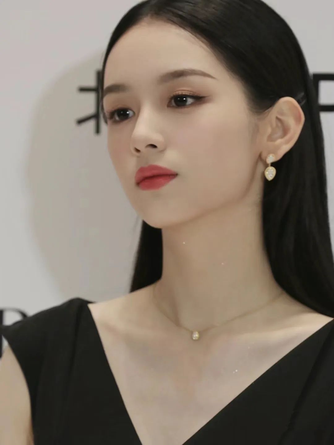 四系95花，各有各的美！