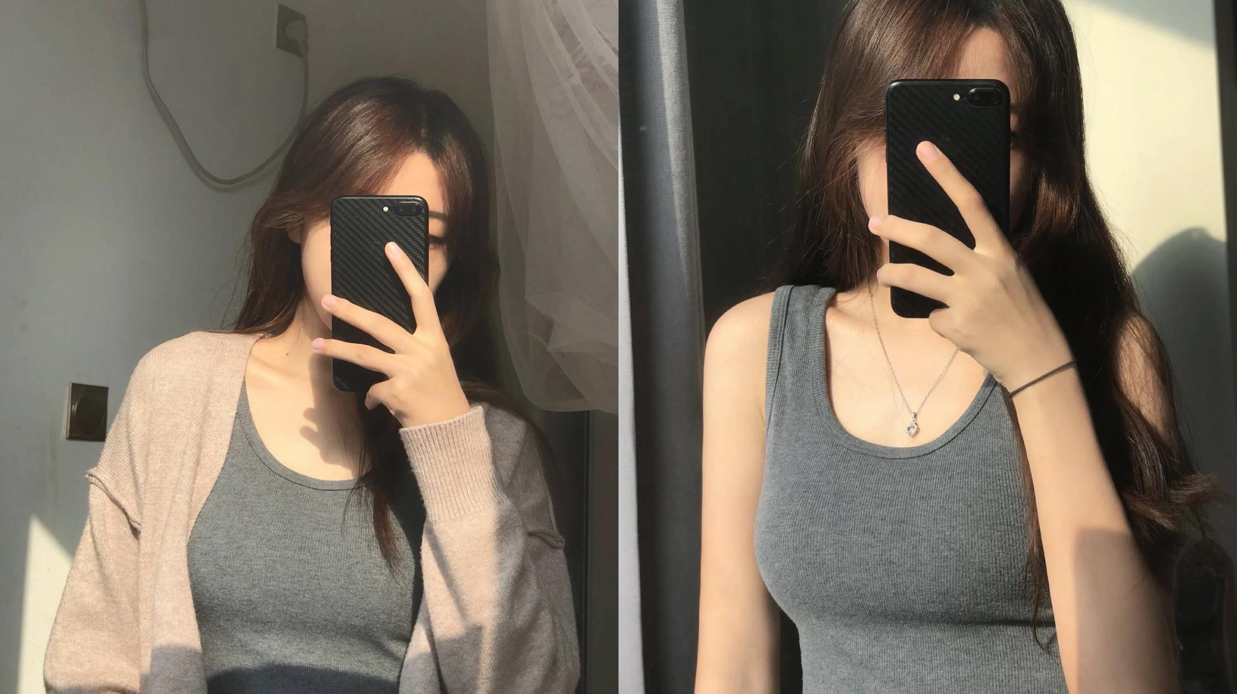 目前有什么办法分期买手机,首发24期免息买手机划算吗