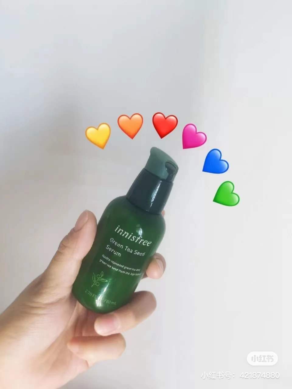 以前流行的韩妆视频,当年很火的韩舞