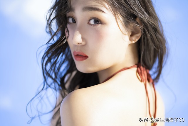 有没有刚领证就离婚的,上午刚领证下午就离婚