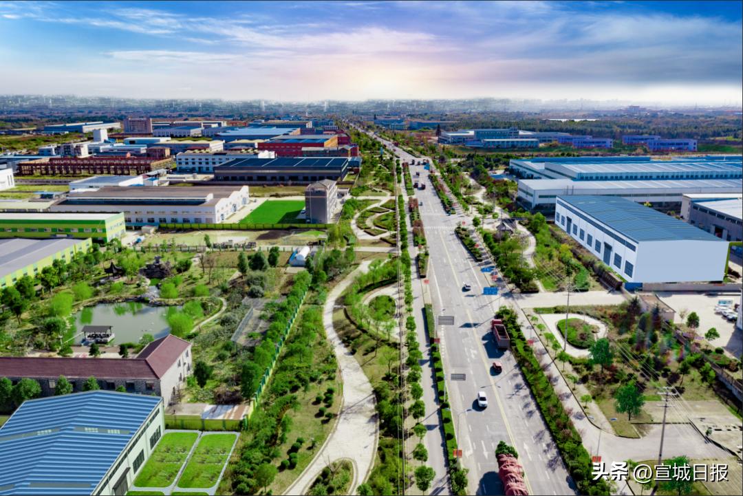 聊时局公众号,聊时局