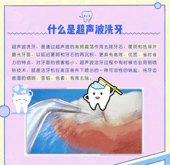 牙齿美白神器真的靠谱吗,牙齿美白产品测评真实有效