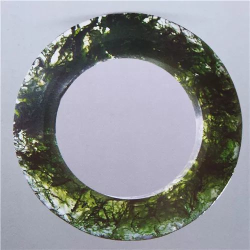 无瑕胜玉美至洁过冰清的意思,无瑕胜玉美