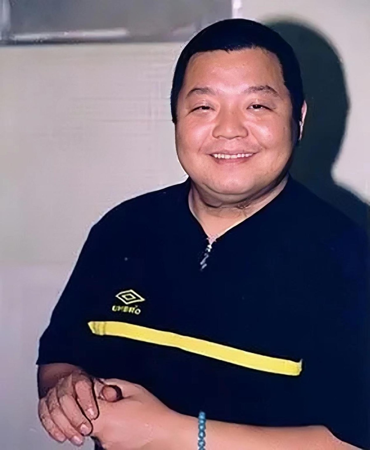 臧天朔死后家庭矛盾 (臧天朔从哪个医院去世)