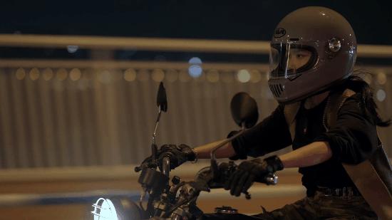 富士x-t5保值么,富士x-t5等四款相机迎来固件升级