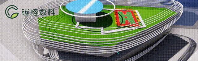 能源科普太阳能,一分钟了解太阳能