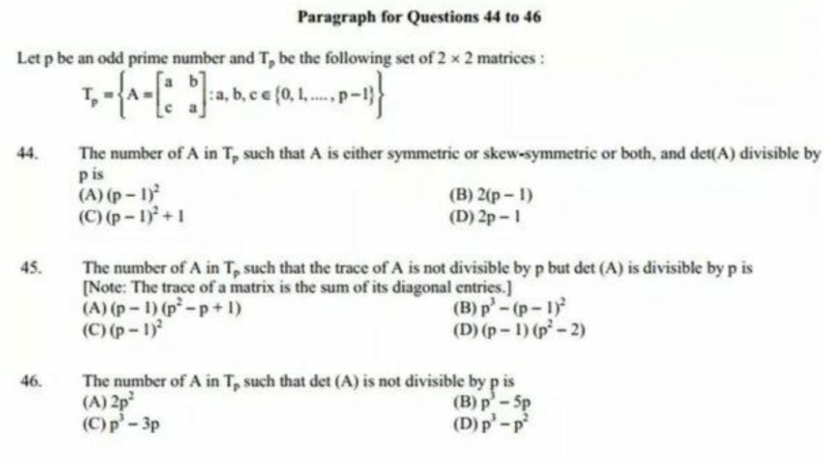 印度的高考到底有多难视频,印度理工和清华录取率