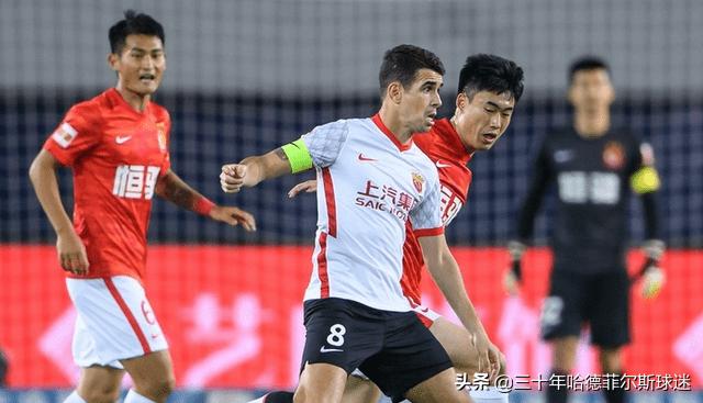 中超广州队不敌浙江队,中超广州队负于海港队