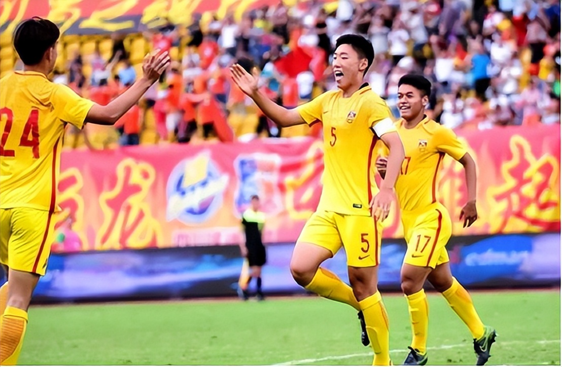 国足回忆完整视频,国足世界杯回忆录