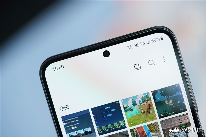 三星GalaxyS23+评测视频,三星galaxys23真实测评
